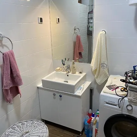 Big Sky - Apartment Zlatibor