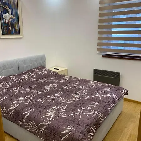 Big Sky - * Zlatibor