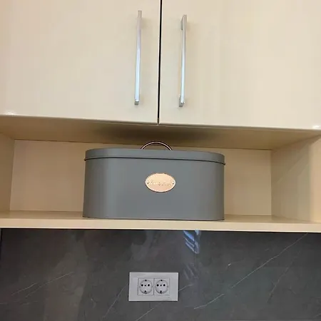 Big Sky - Apartment Zlatibor