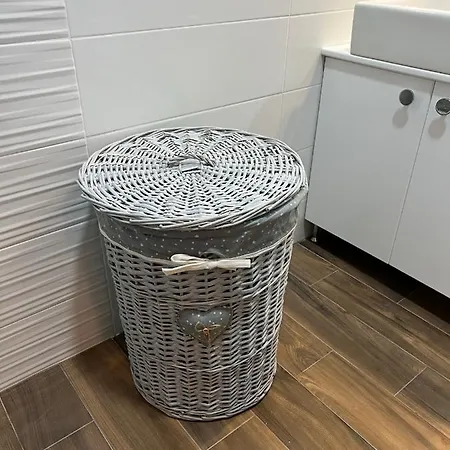 Big Sky - Apartment Zlatibor