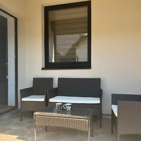 Big Sky - * Zlatibor