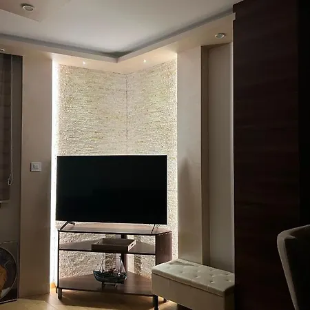 Big Sky - * Zlatibor