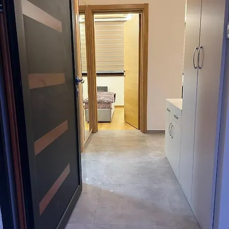 Big Sky - Apartment Zlatibor