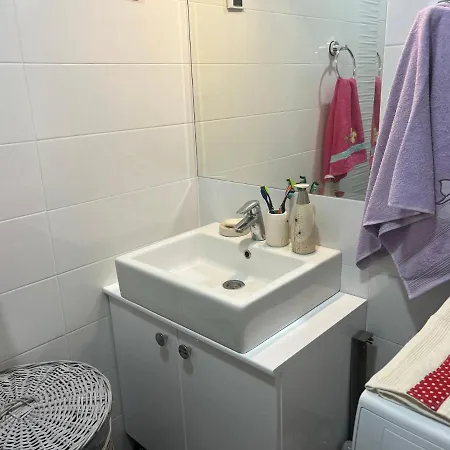 Big Sky - Apartment Zlatibor