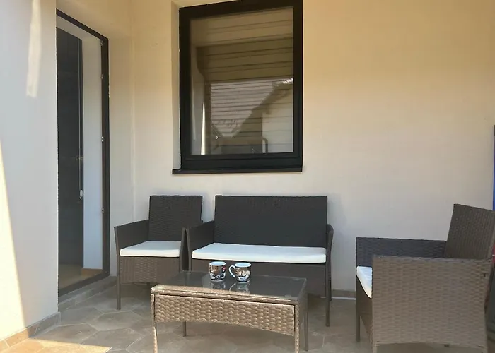 Big Sky - * زلاتيبور